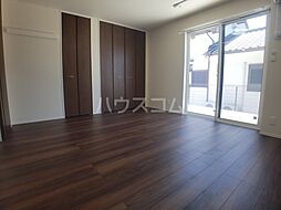 名鉄名古屋本線 宇頭駅 徒歩21分の賃貸アパート