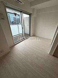 セレーノ南森町