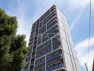 愛知県春日井市勝川町6丁目68番1号：物件画像／ハウスコム東海株式会社　春日井店