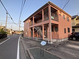 ユートピア浅井