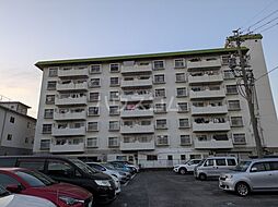 ヤマダイコーポ汐田