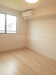 名鉄常滑線 古見駅 徒歩20分の賃貸アパート 2階1LDKのリビング/ダイニング