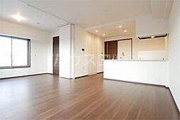 Ｎステージ東小金井 501