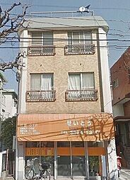 第一後藤ビル 305