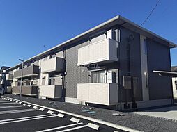 ソル・レヴェンテ　A