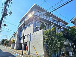 東急東横線 田園調布駅 徒歩5分