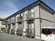栃木県宇都宮市東峰町3110-1：物件画像／ハウスコム関東株式会社　宇都宮店