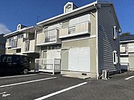 神奈川県足柄上郡大井町金子159-6：物件画像／ハウスコム西神奈川株式会社　秦野店