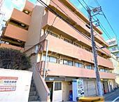 東京都北区中十条2丁目10-11：物件画像／ハウスコム東東京株式会社　成増店