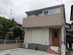 Ｋｏｌｅｔ上尾小敷谷