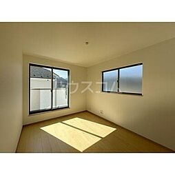 Kolet八王子恩方 1