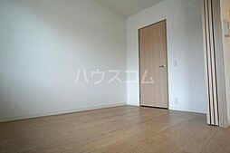 テラス上石神井ウエスト 316 3階2SLDKのリビング/ダイニング