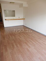 エクセレンス元町 3LDKの写真
