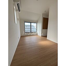 Ｋｏｌｅｔ市川08 1階2SLDKのリビング/ダイニング