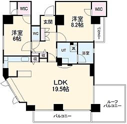 今池駅 16.0万円