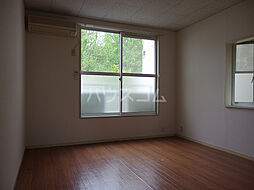 京王相模原線 京王永山駅 徒歩3分の賃貸アパート 2階1DKのリビング/ダイニング