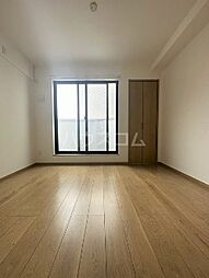 アーバンパーク三鷹 105 1階4LDKのリビング/ダイニング