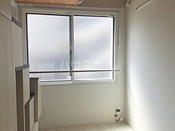 ハーモニーテラス高円寺南4 ワンルームの写真