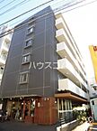 千葉県柏市柏3丁目2-19：物件画像／ハウスコム千葉株式会社　柏店