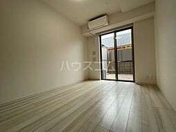 Ｎ−ｓｔａｇｅ西船橋III