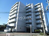 愛知県大府市共和町6丁目57番地：物件画像／ハウスコム東海株式会社　知立店
