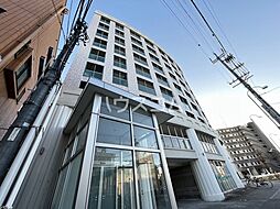 さくらＨｉｌｌｓ桜本町ＥＡＳＴ 902