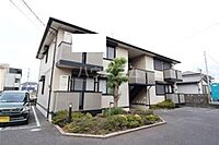 千葉県野田市山崎2800-3(A)、-4(B)、-5(C)：物件画像／ハウスコム千葉株式会社　南流山店