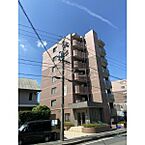 愛知県半田市雁宿町3丁目203-4：物件画像／ハウスコム東海株式会社　知立店