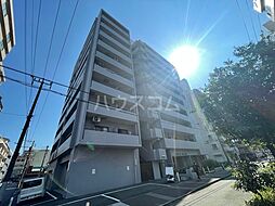 セントレー伊勢佐木