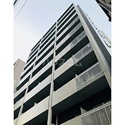 アクシーズタワー浦和岸町II 1001