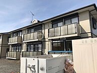 栃木県宇都宮市宝木本町1246-7：物件画像／ハウスコム関東株式会社　宇都宮東店