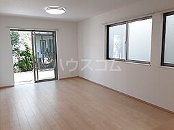 Ｉ−ｗｏｏｄ日吉町 0001