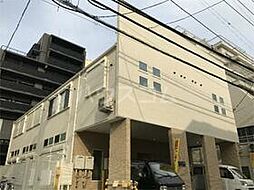 ファランドール調布