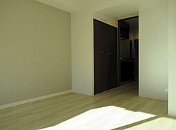 ＨＹ’ｓ　立川 901 9階1Kのリビング/ダイニング