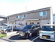 静岡県静岡市清水区北脇131-7：物件画像／ハウスコム静岡株式会社　静岡草薙店