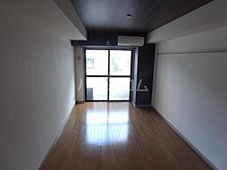 西武新宿線 野方駅 徒歩1分の賃貸マンション