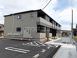 Ｇａｒｄｅｎ　Ｈｏｕｓｅ　Ｋ