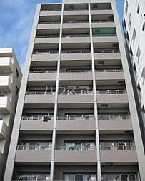 リリエンベルグ目白壱番館