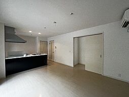 プランドール刀根山