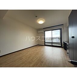 Ｒｉｔｚｙ本山 205 2階1Kのリビング/ダイニング