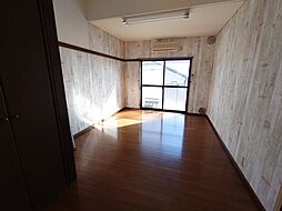 ＫＭ1185 16 1階1Kのリビング/ダイニング