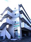 愛知県長久手市岩作三ケ峯2-741：物件画像／ハウスコム東海株式会社　星ヶ丘店