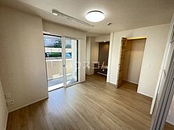 Ｖｉｌｌａ　Ｇｌｙｃｉｎｅ 1階2LDKのリビング/ダイニング