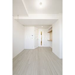 コンフォリア西荻窪 511 5階1Kのリビング/ダイニング