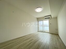 つくばエクスプレス 八潮駅 徒歩11分の賃貸マンション 1階1Kのリビング/ダイニング