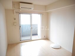 名古屋市営東山線 名古屋駅 徒歩8分の賃貸マンション 15階1Kのリビング/ダイニング