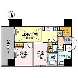 本町駅 20.0万円