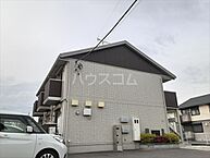 栃木県小山市犬塚3丁目12-3：物件画像／ハウスコム関東株式会社　小山店