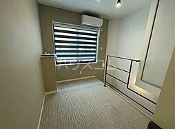 ＨＪ　ＰＬＡＣＥ西早稲田 101 1階1Kのリビング/ダイニング