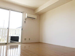 東武日光線 杉戸高野台駅 徒歩4分の賃貸アパート